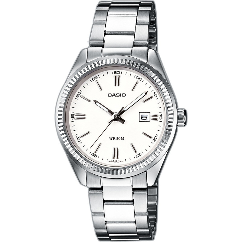 Casio LTP-1302PD-7A1VEG Casio LTP-1302PD-7A1VEG