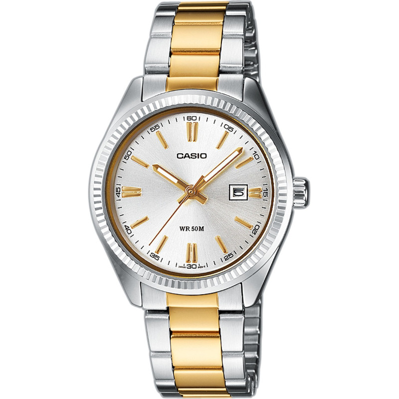 Casio LTP-1302PSG-7AVEG Casio LTP-1302PSG-7AVEG