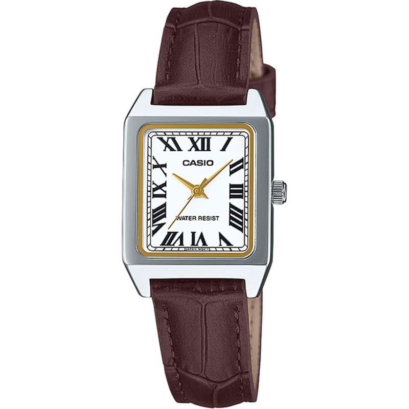 Casio LTP-B150L-7B2EF Casio LTP-B150L-7B2EF