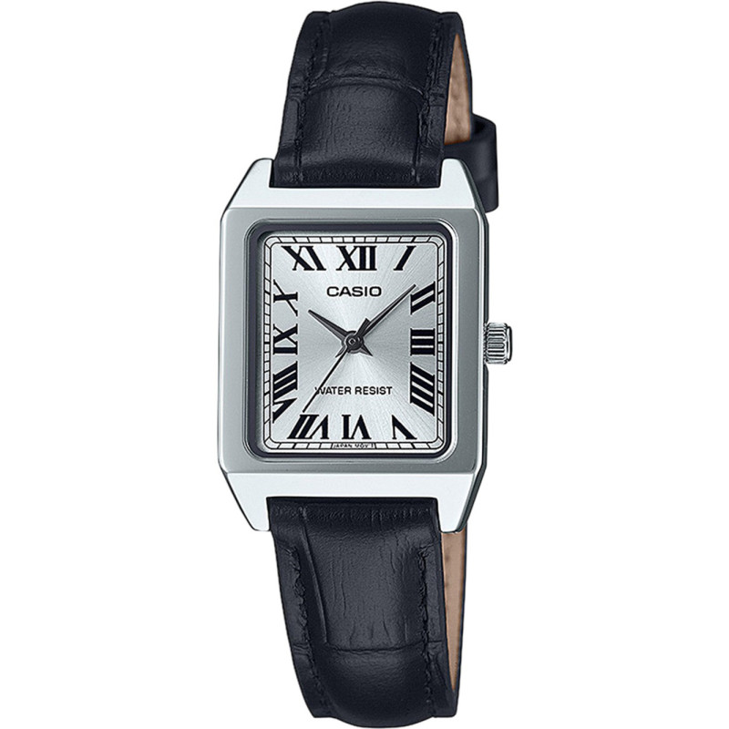 Casio LTP-B150L-7B1EF Casio LTP-B150L-7B1EF