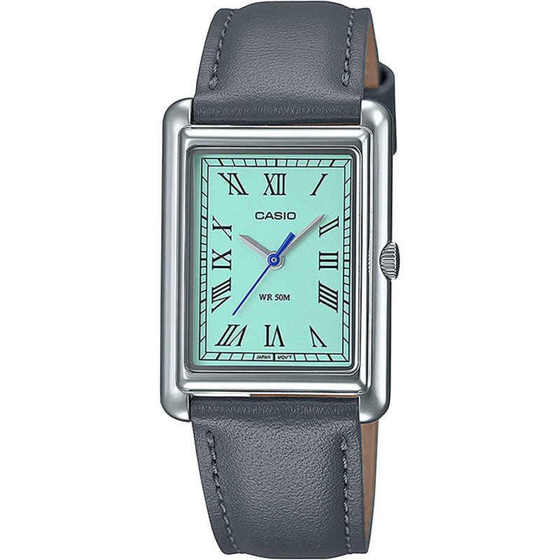 Casio LTP-B165L-2BVEF Casio LTP-B165L-2BVEF