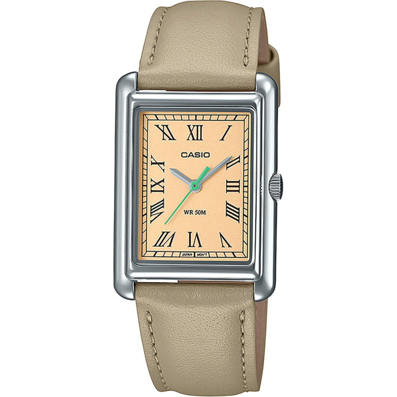 Casio LTP-B165L-5BVEF Casio LTP-B165L-5BVEF
