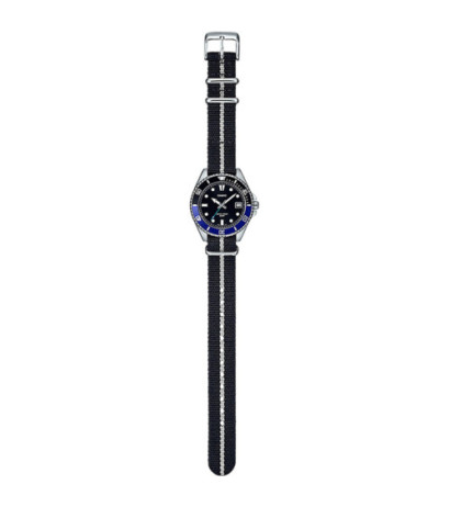 Casio MDV-10C-1A2VEF 