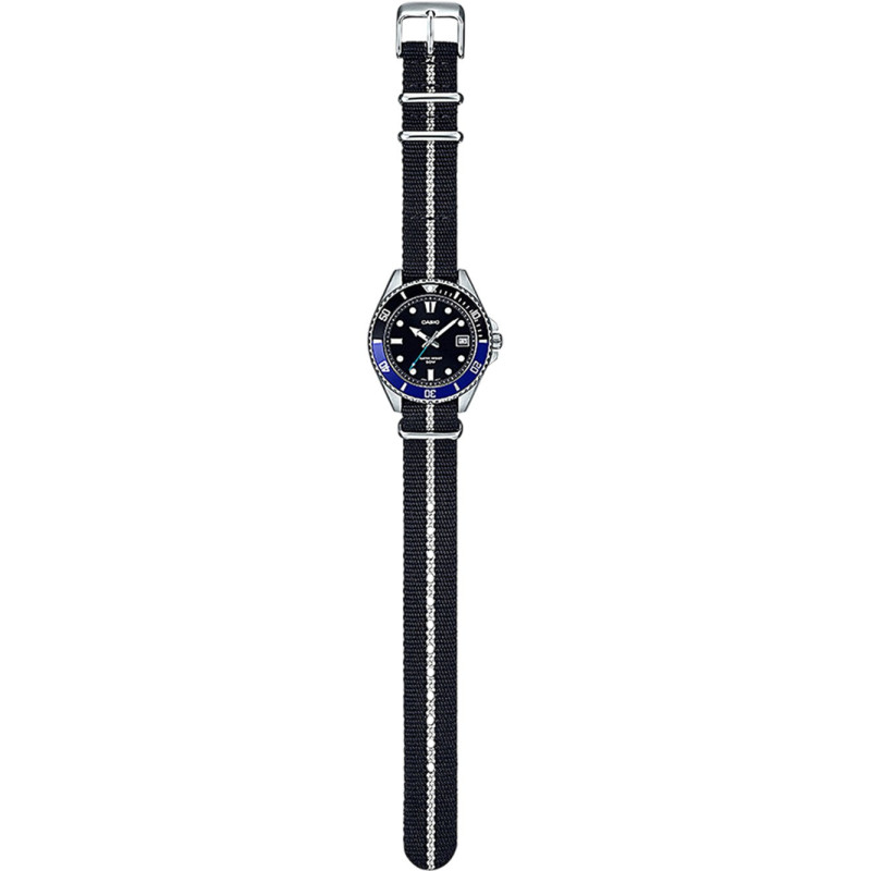 Casio MDV-10C-1A2VEF Casio MDV-10C-1A2VEF