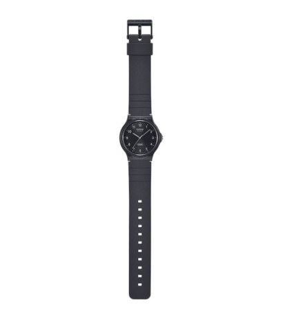Casio MQ-24B-1BEF 
