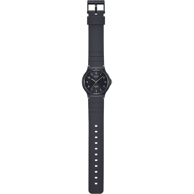 Casio MQ-24B-1BEF Casio MQ-24B-1BEF