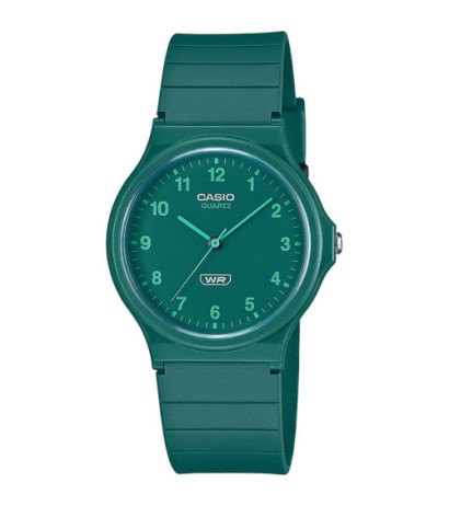 Casio MQ-24B-3BEF 