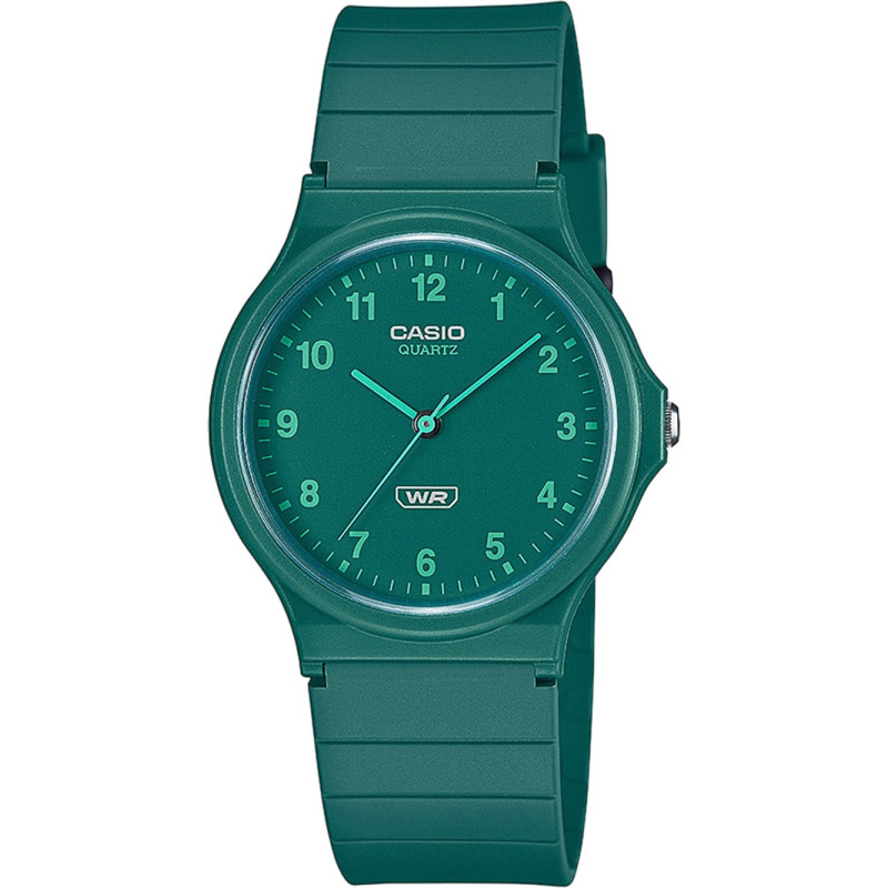 Casio MQ-24B-3BEF Casio MQ-24B-3BEF