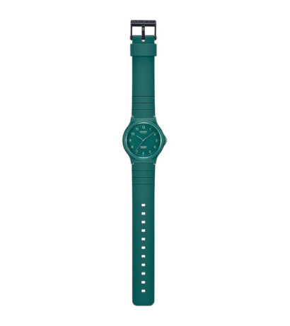 Casio MQ-24B-3BEF 