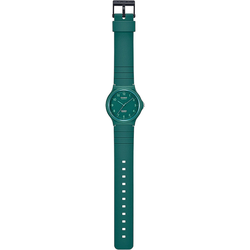 Casio MQ-24B-3BEF Casio MQ-24B-3BEF