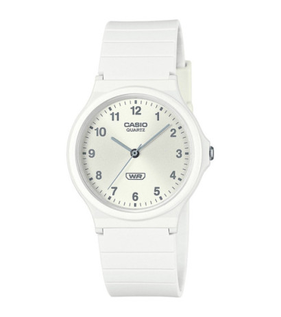 Casio MQ-24B-7BEF 