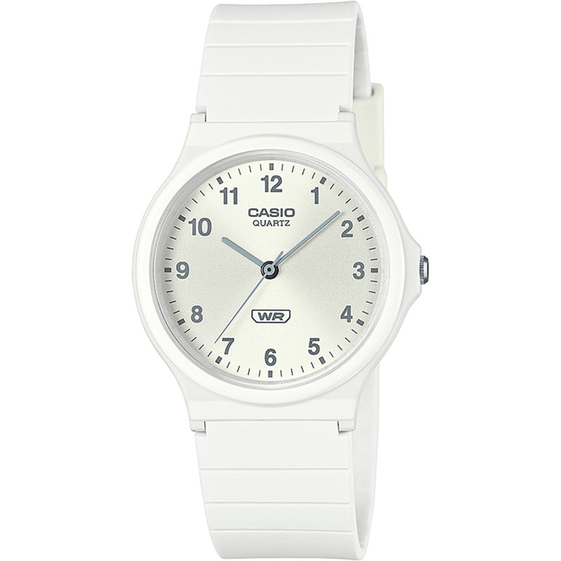 Casio MQ-24B-7BEF Casio MQ-24B-7BEF