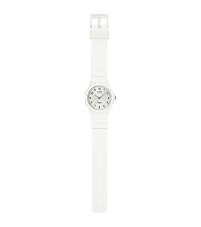 Casio MQ-24B-7BEF 