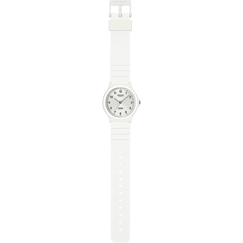Casio MQ-24B-7BEF Casio MQ-24B-7BEF