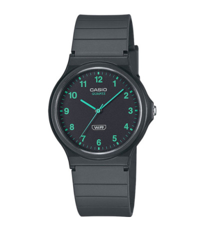 Casio MQ-24B-8BEF 