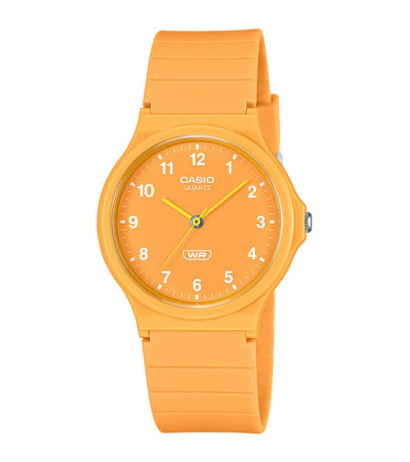 Casio MQ-24B-9BEF 