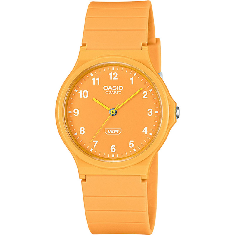 Casio MQ-24B-9BEF Casio MQ-24B-9BEF