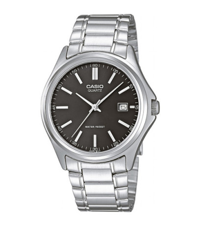 Casio MTP-1183PA-1AEG 