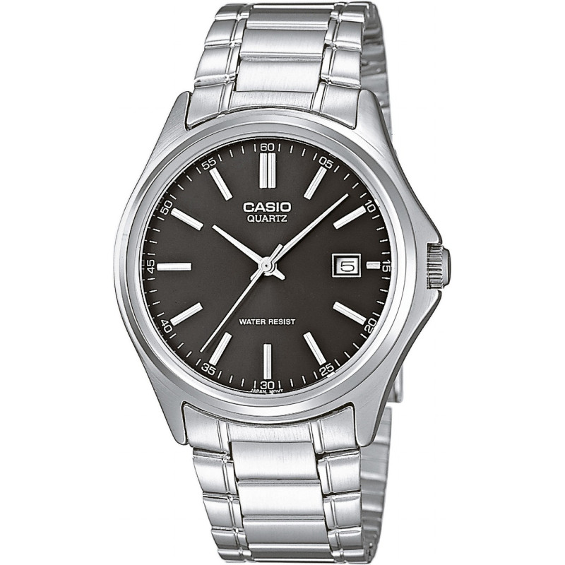 Casio MTP-1183PA-1AEG Casio MTP-1183PA-1AEG
