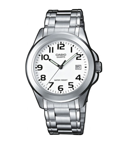 Casio MTP-1259PD-7BEG 