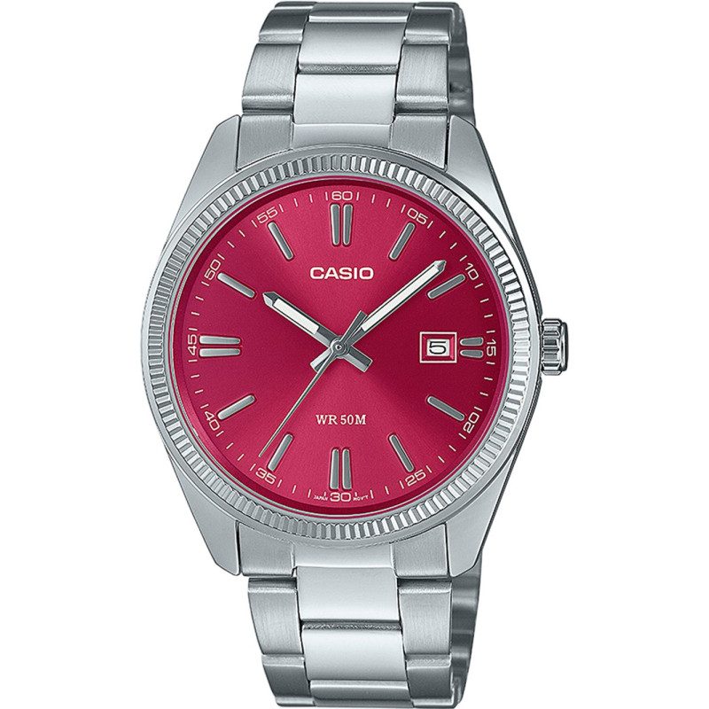 Casio MTP-1302PD-4AVEF Casio MTP-1302PD-4AVEF