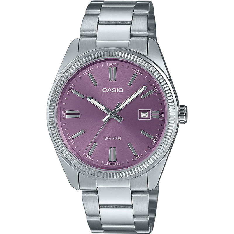Casio MTP-1302PD-6AVEF Casio MTP-1302PD-6AVEF