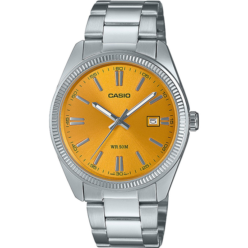 Casio MTP-1302PD-9AVEF Casio MTP-1302PD-9AVEF