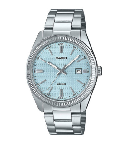 Casio MTP-1302PE-2AVEF 