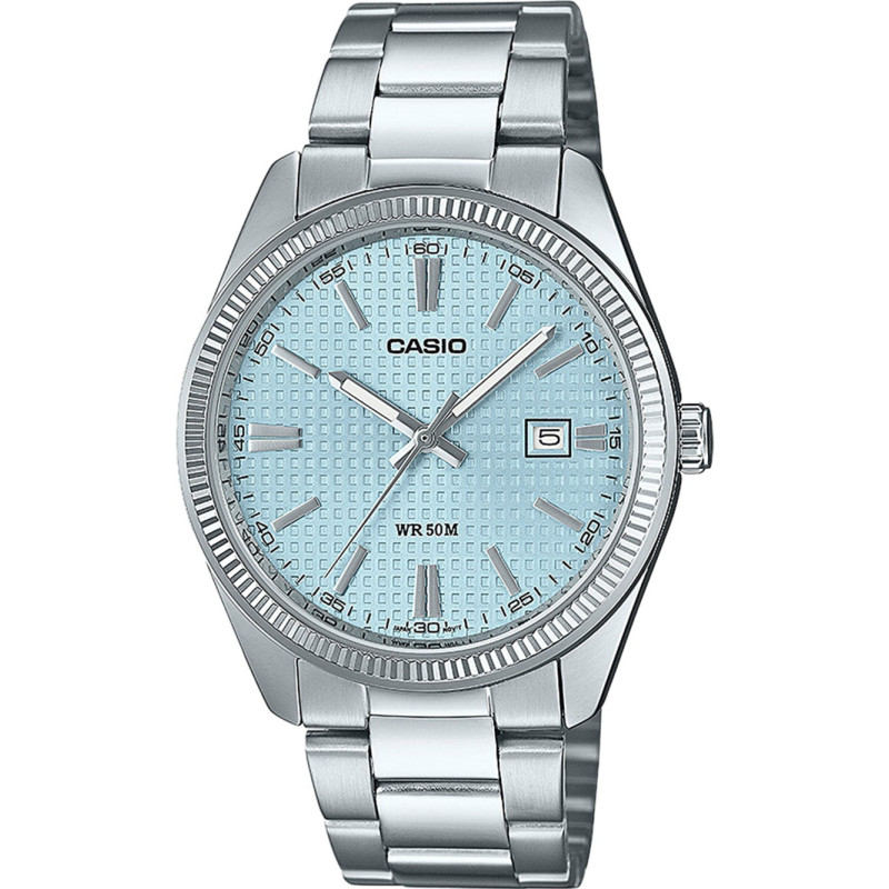 Casio MTP-1302PE-2AVEF Casio MTP-1302PE-2AVEF