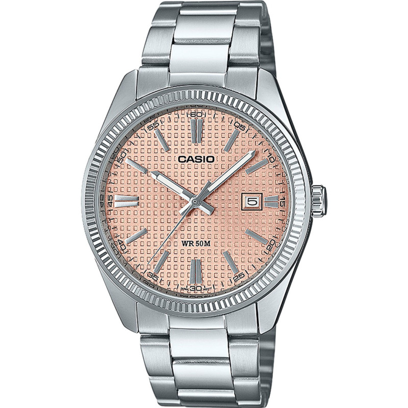Casio MTP-1302PE-4AVEF Casio MTP-1302PE-4AVEF