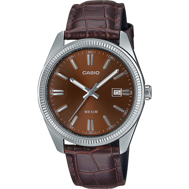 Casio MTP-1302PL-5AVEF Casio MTP-1302PL-5AVEF