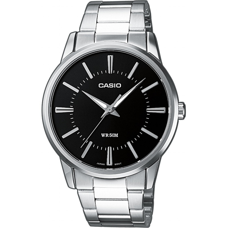 Casio MTP-1303PD-1AVEG Casio MTP-1303PD-1AVEG