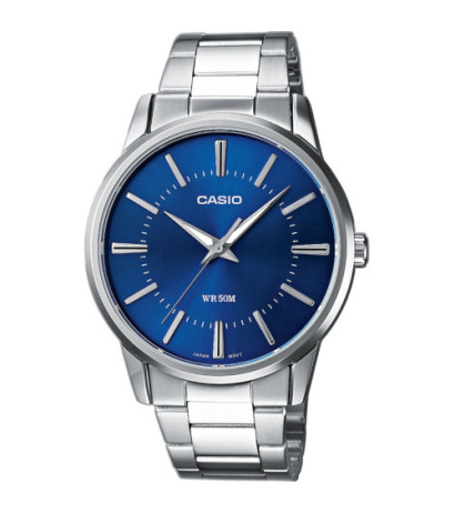 Casio MTP-1303PD-2AVEG 