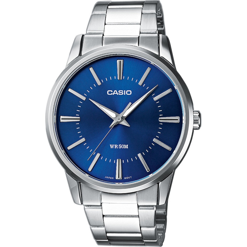 Casio MTP-1303PD-2AVEG Casio MTP-1303PD-2AVEG