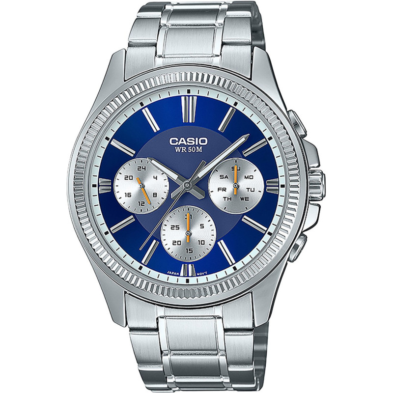Casio MTP-1375PD-2A1VEF Casio MTP-1375PD-2A1VEF