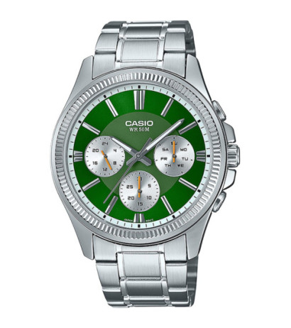Casio MTP-1375PD-3AVEF 