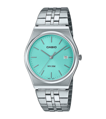 Casio MTP-B145D-2A1VEF 