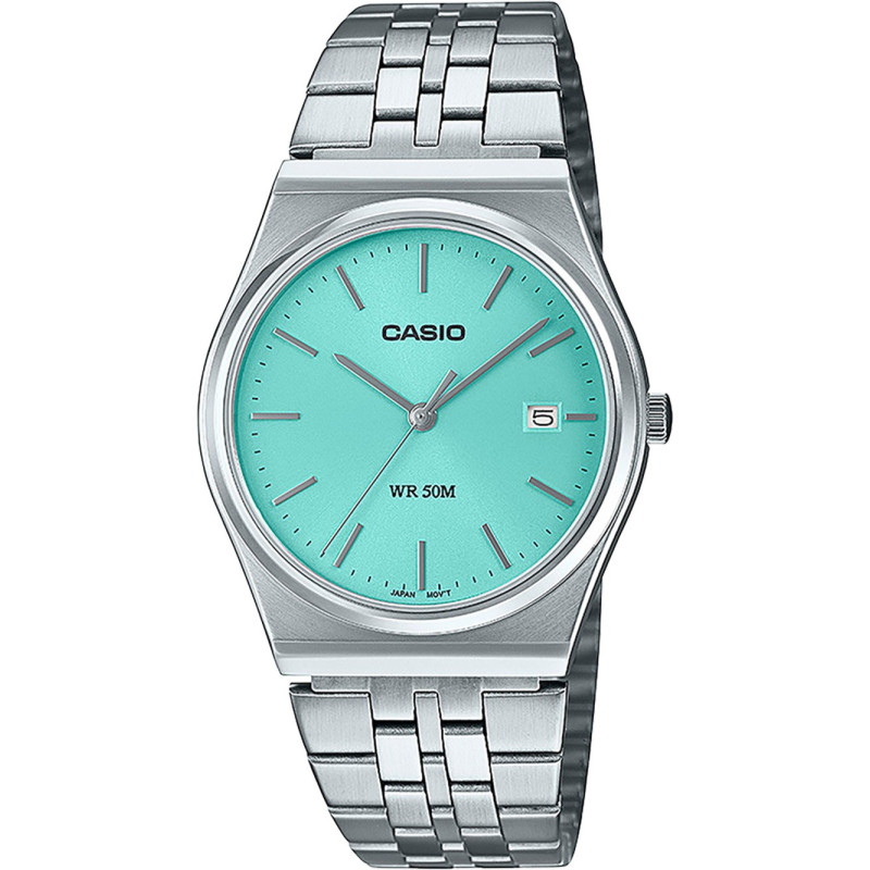 Casio MTP-B145D-2A1VEF Casio MTP-B145D-2A1VEF