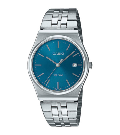 Casio MTP-B145D-2A2VEF 