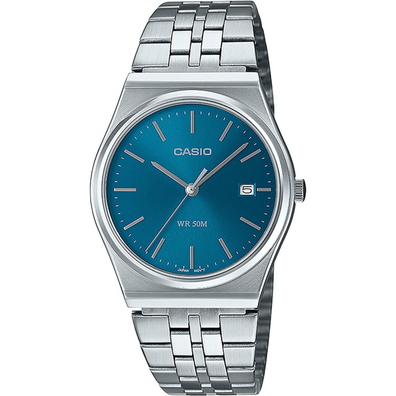 Casio MTP-B145D-2A2VEF Casio MTP-B145D-2A2VEF