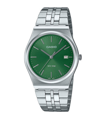 Casio MTP-B145D-3AVEF 