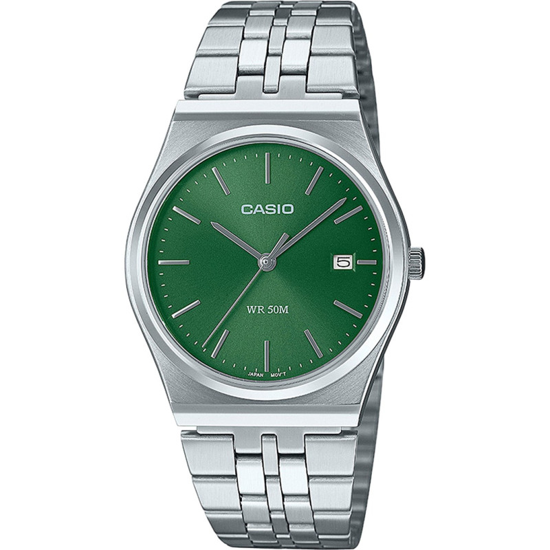 Casio MTP-B145D-3AVEF Casio MTP-B145D-3AVEF