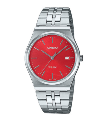 Casio MTP-B145D-4A2VEF 