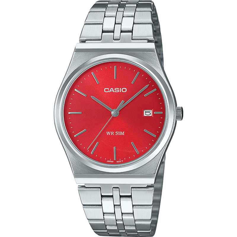 Casio MTP-B145D-4A2VEF Casio MTP-B145D-4A2VEF