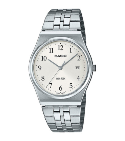 Casio MTP-B145D-7BVEF 