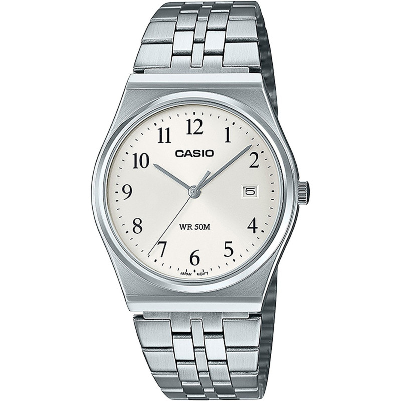 Casio MTP-B145D-7BVEF Casio MTP-B145D-7BVEF