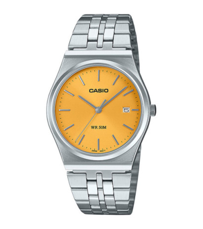 Casio MTP-B145D-9AVEF 