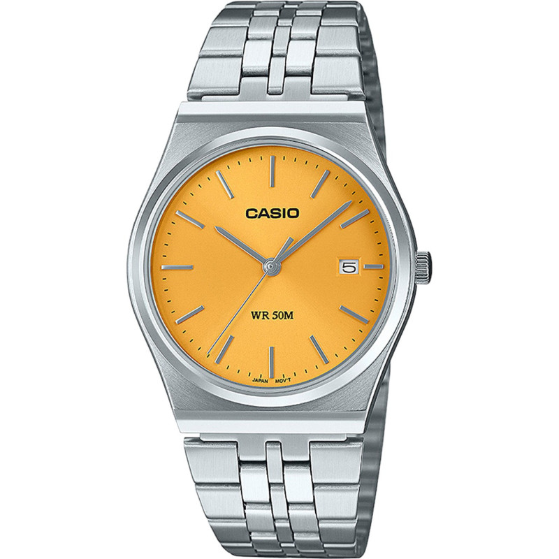 Casio MTP-B145D-9AVEF Casio MTP-B145D-9AVEF