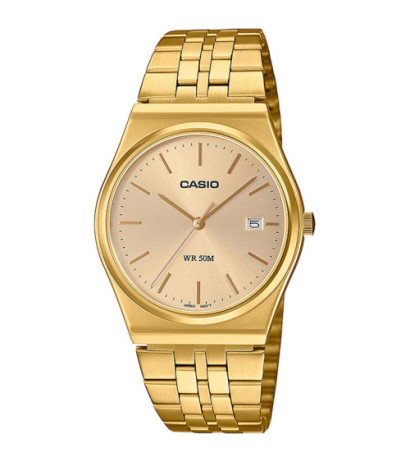 Casio MTP-B145G-9AVEF 