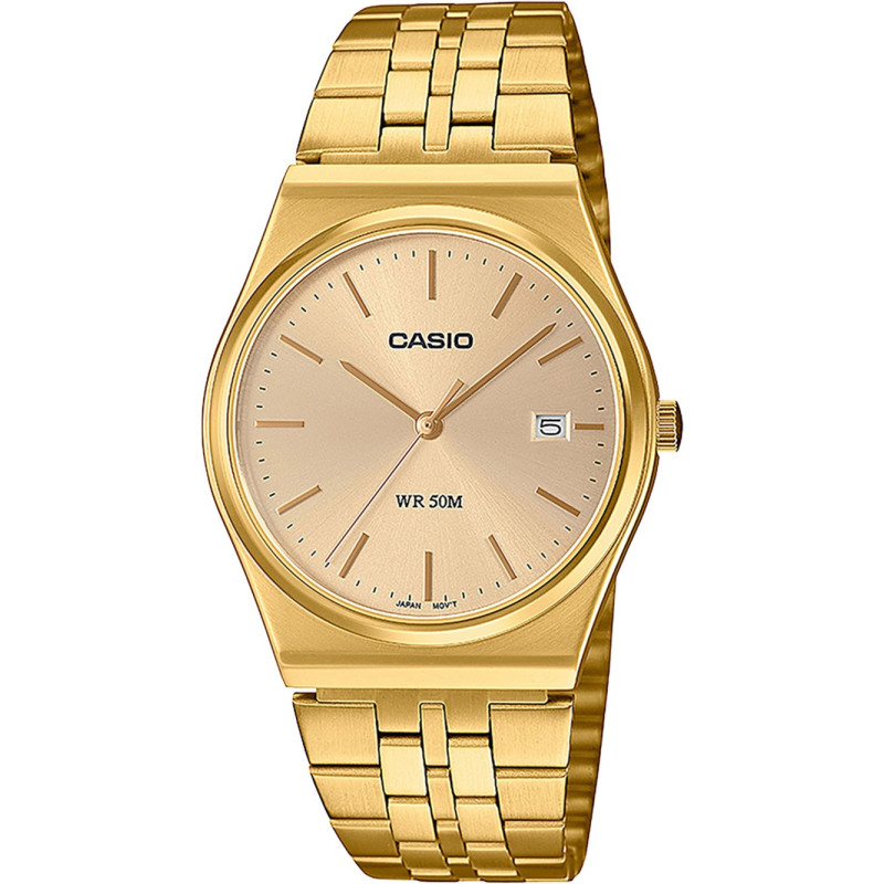 Casio MTP-B145G-9AVEF Casio MTP-B145G-9AVEF